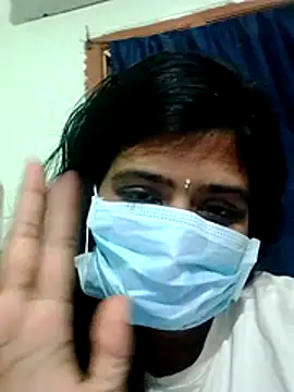 indumathi123 online show from 03-23-26, 06:52