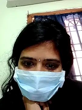 indumathi123 online show from 03-20-26, 08:26