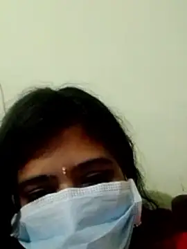 indumathi123 online show from 03-27-26, 06:55
