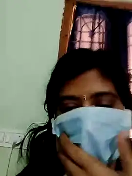 indumathi123 online show from 03-13-26, 08:41