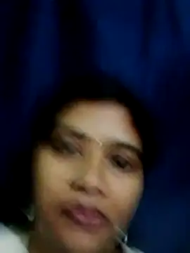 indumathi123 online show from 03-14-26, 10:05
