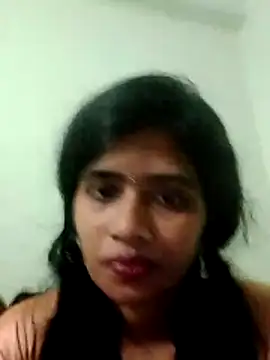 indumathi123 online show from 03-20-26, 08:32