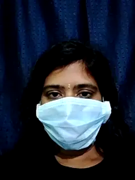 indumathi123 online show from 03-24-26, 08:20