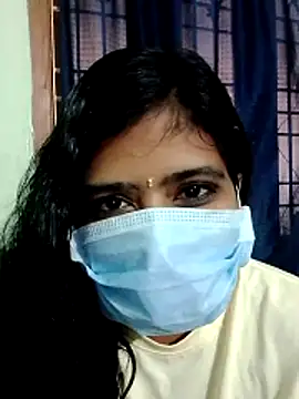 indumathi123 online show from 04-03-26, 12:00