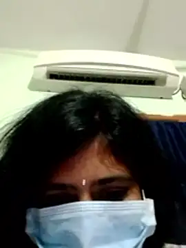 indumathi123 online show from 03-28-26, 06:42