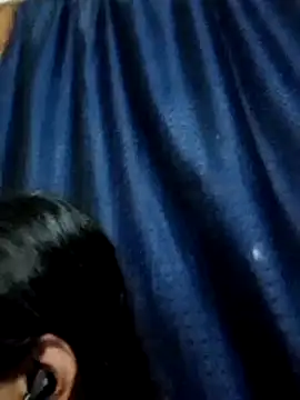 indumathi123 online show from 03-12-26, 08:02