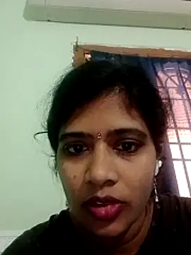indumathi123 online show from 03-22-26, 10:17