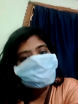 indumathi123 online show from 03-26-26, 06:50