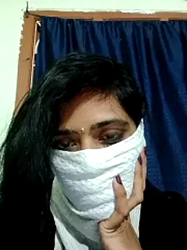 indumathi123 online show from 03-19-26, 06:52