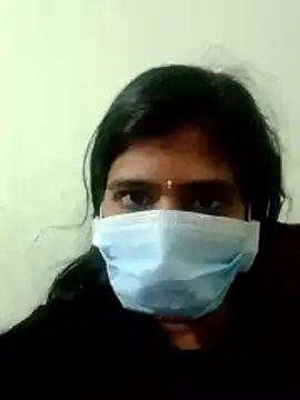 indumathi123 online show from 03-24-26, 08:14