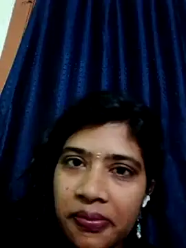 indumathi123 online show from 03-13-26, 08:58