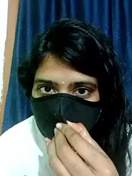 indumathi123 online show from 04-19-26, 05:47