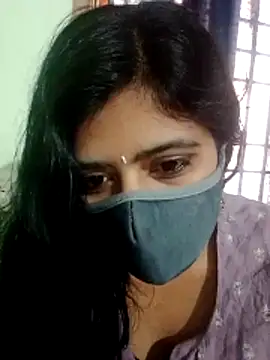 indumathi123 online show from 04-13-26, 07:34