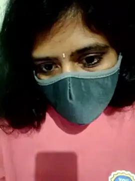 indumathi123 online show from 04-07-26, 07:26