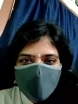 indumathi123 online show from 04-13-26, 07:40