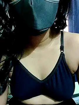 indumathi123 online show from 04-15-26, 07:14