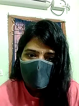 indumathi123 online show from 04-18-26, 04:04
