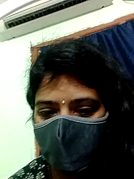 indumathi123 online show from 05-01-26, 07:08