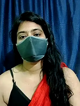 indumathi123 online show from 04-18-26, 07:40