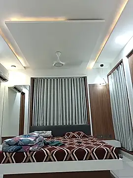 hothunk 7 online show from 03-30-26, 10:28