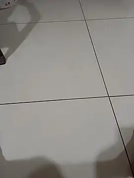 hothunk 7 online show from 04-19-26, 11:44