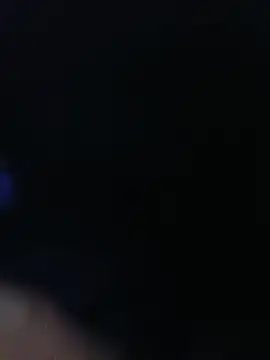 hothunk 7 online show from 01-14-26, 10:08