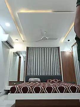 hothunk 7 online show from 03-26-26, 10:24