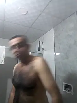 Turkish old online show from 09-27-25, 11:00