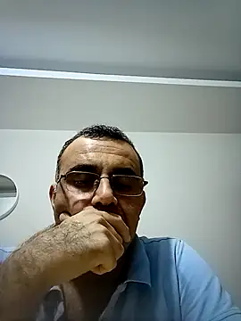 Turkish old online show from 10-23-25, 07:34