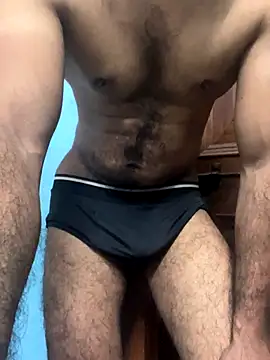 Snapshot of johnyncr chatting on 10-07-25, 07:20 johnyncr online show from 10-07-25, 07:20