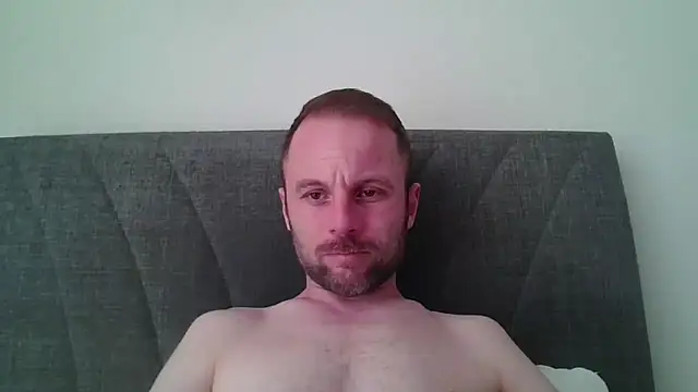 Snapshot of isimsizsikicii chatting on 06-26-26, 04:35 isimsizsikicii online show from 06-26-26, 04:35