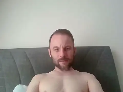 isimsizsikicii online show from 04-15-26, 12:42