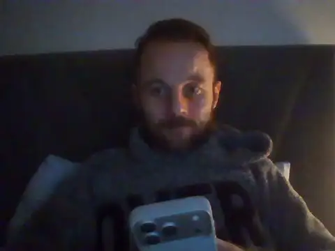 isimsizsikicii online show from 03-02-26, 09:00