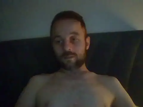 isimsizsikicii online show from 03-25-26, 09:35