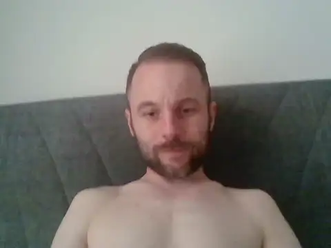 isimsizsikicii online show from 04-13-26, 04:11