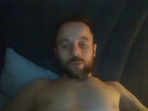 isimsizsikicii online show from 03-23-26, 09:58