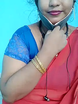 yelmaji91 online show from 10-10-25, 05:30