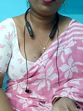 yelmaji91 online show from 10-19-25, 05:21