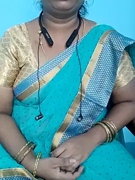 yelmaji91 online show from 10-16-25, 05:16