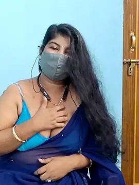 yelmaji91 online show from 09-26-25, 03:57