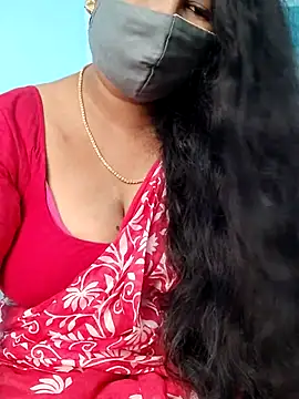 yelmaji91 online show from 09-20-25, 07:24