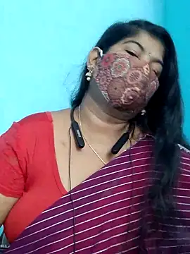 yelmaji91 online show from 10-12-25, 04:25