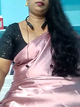 yelmaji91 online show from 09-30-25, 04:29