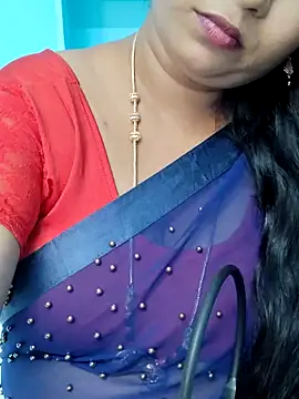yelmaji91 online show from 09-22-25, 05:02