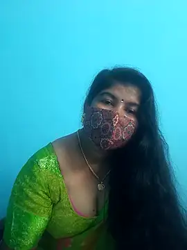 yelmaji91 online show from 09-15-25, 09:43