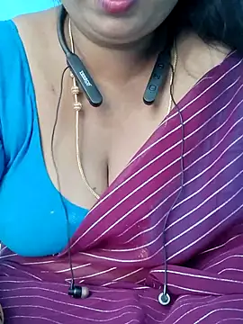 yelmaji91 online show from 09-23-25, 04:41