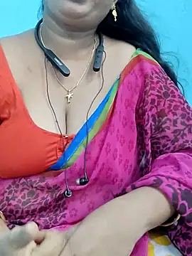 yelmaji91 online show from 09-28-25, 04:30