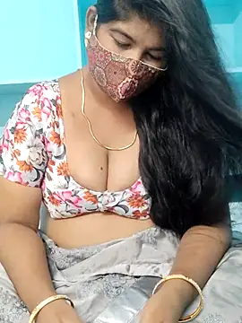 yelmaji91 online show from 09-24-25, 05:03