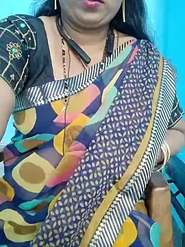 yelmaji91 online show from 10-15-25, 04:55