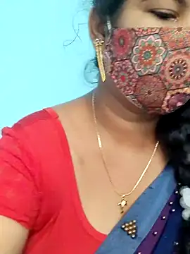 yelmaji91 online show from 10-08-25, 04:47